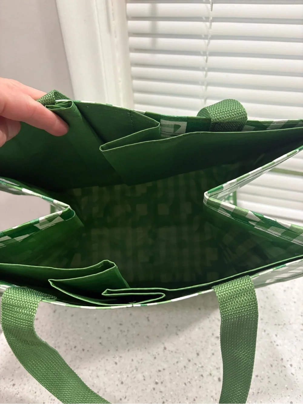 kate spade pretty practical